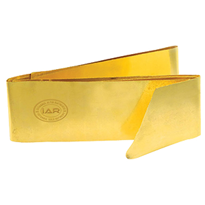 Has (Çekili) Altın