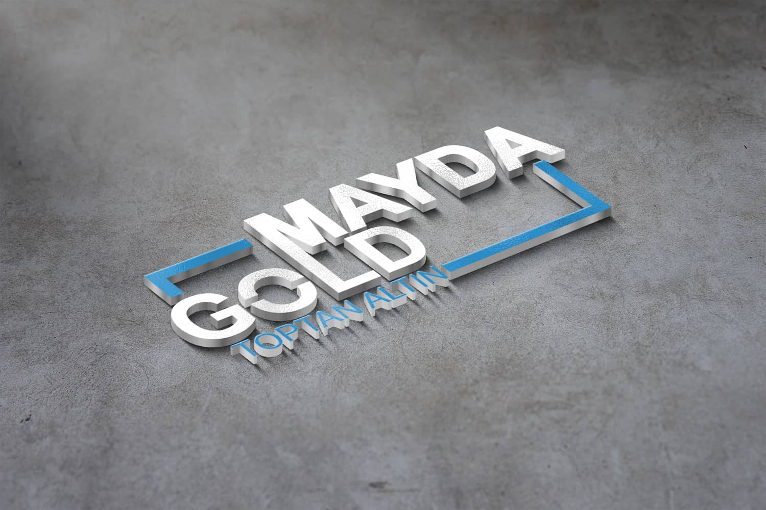 Mayda Gold’da Güvenli Alışveriş Süreci Nasıl İşler?